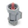 OK71E17401A/96420-4A000 Auto Sensor - for Kia Pride