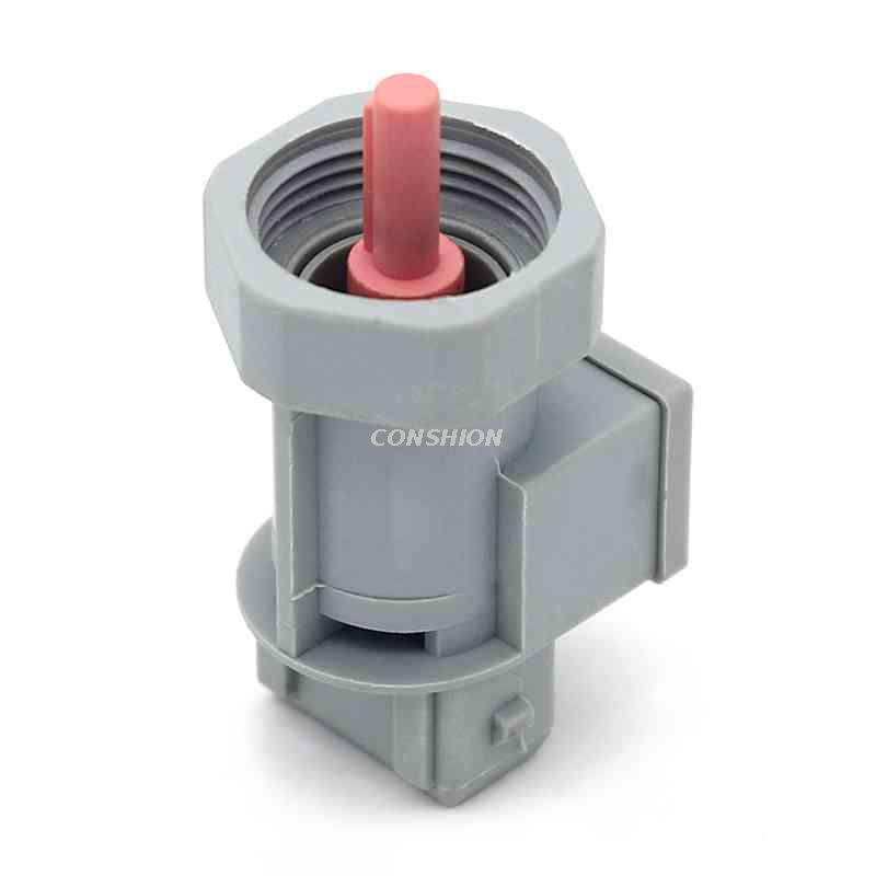 OK71E17401A/96420-4A000 Auto Sensor - for Kia Pride