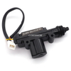 21093-6512210-01 Door Lock Actuator - for Lada