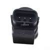 Auto Sensor - for Peugeot ROA