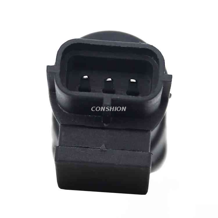 Auto Sensor - for Peugeot ROA