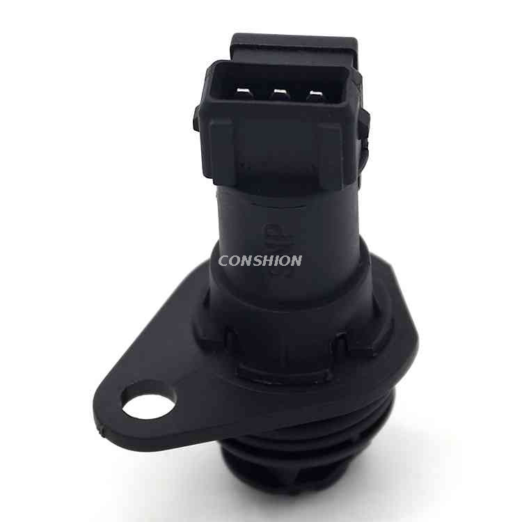 Auto Sensor - for Peugeot Citroen