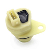 6552.V1/576083A/2576063A Auto Sensor - for Peugeot 206