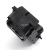 35750SZYT01 window switch for HONDA freed