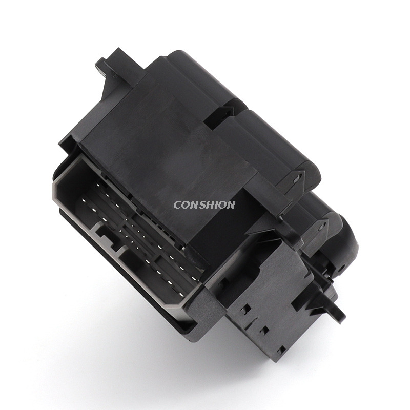 35750SZYT01 window switch for HONDA freed