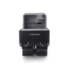 8482026201 window switch for TOYOTA Hiace