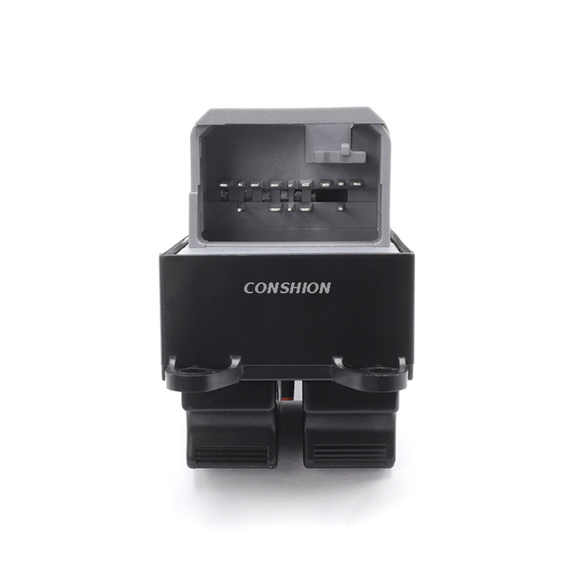 8482026201 window switch for TOYOTA Hiace