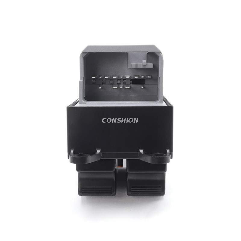 8482026201 window switch for TOYOTA Hiace