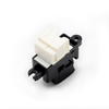 254110V000 window switch for NISSAN Pathfinder Infiniti QX4/Terrano