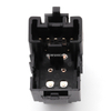 848100K010 window switch for TOYOTA Innova Hilux Vigo
