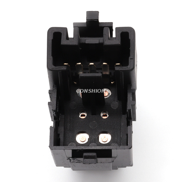 848100K010 window switch for TOYOTA Innova Hilux Vigo