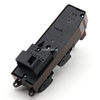 848200K010 window switch for TOYOTA Hilux Fortuner/Innova