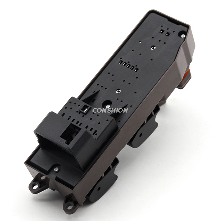 848200K010 window switch for TOYOTA Hilux Fortuner/Innova