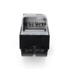 848200K061 window switch for TOYOTA Hilux