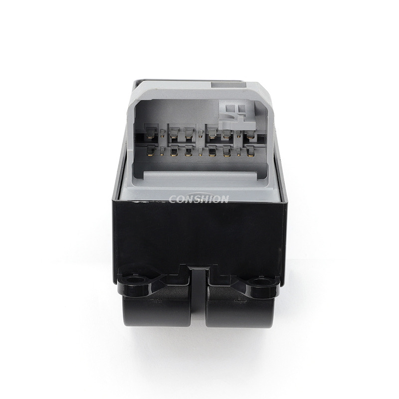 848200K061 window switch for TOYOTA Hilux