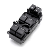 35750T2AS01 window switch for HONDA Accord