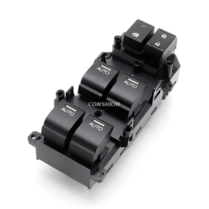 35750SDAM12 window switch for HONDA Civic
