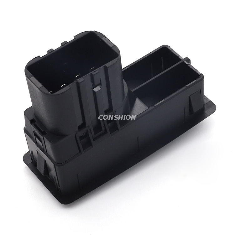 921.3709/1118370961310 Window Switch - For VAZ-1118