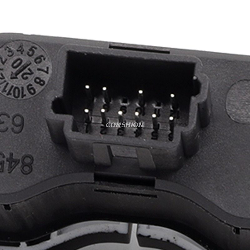 8450031049 Seat Switch - For LADA Vesta