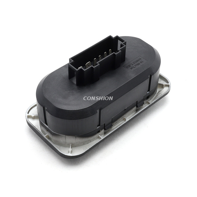 A2R23.3769010/471.376901 Headlight Switch - for LADA