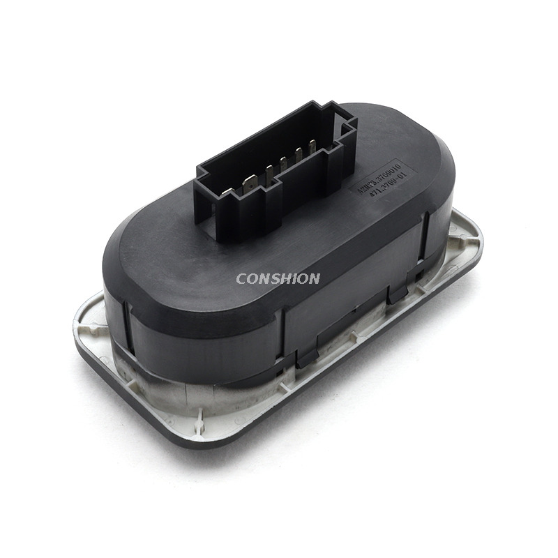 A2R23.3769010/471.376901 Headlight Switch - for LADA