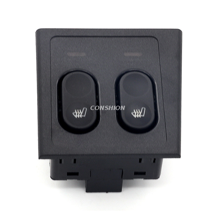 171.3763/21703709710 Seat Switch - For VAZ-2170