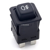 3832.3710-10.03 Headlight Switch - for GAZ