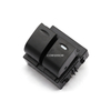 AS6914529BA window switch for MAHINDRA