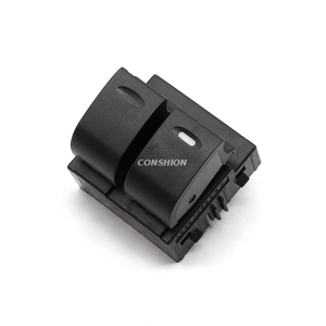 AS6914529BA window switch for MAHINDRA