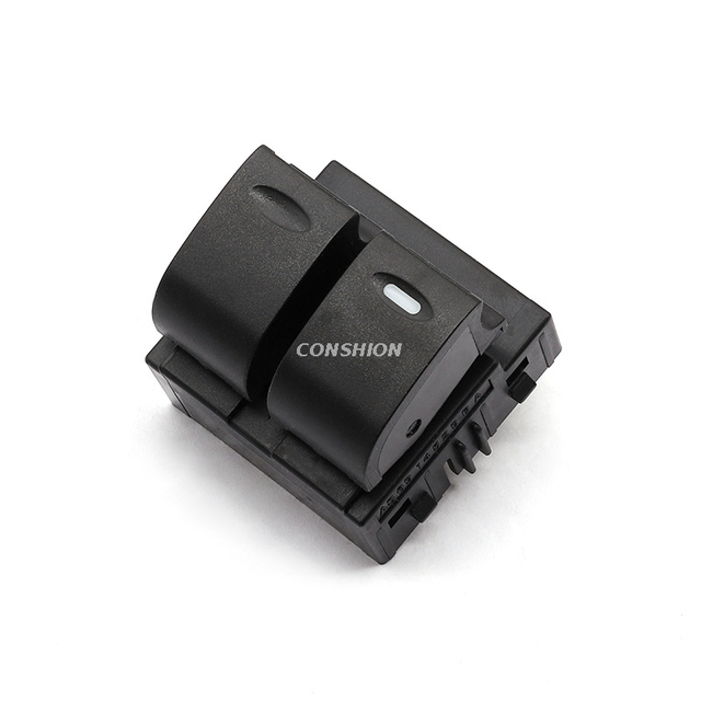 AS6914529BA window switch for MAHINDRA
