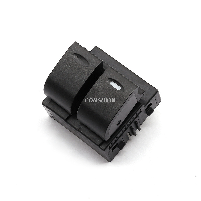 AS6914529BA window switch for MAHINDRA