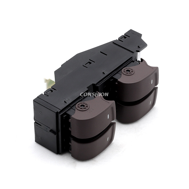 111JAL00022N/S21073000E00 window switch for MAHINDRA XUV 