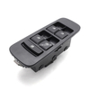 0111JU300021N window switch for MAHINDRA