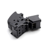 0111JP0041N window switch for MAHINDRA Xylo 1st Gen/xylo 2nd Gen/Quanto