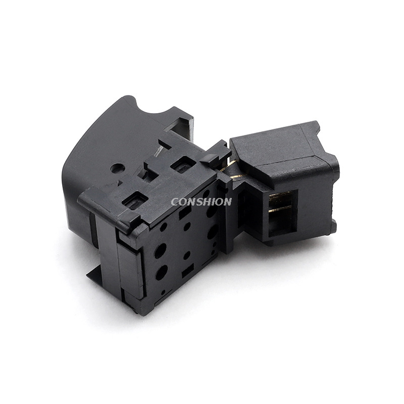0111JP0041N window switch for MAHINDRA Xylo 1st Gen/xylo 2nd Gen/Quanto