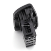 8981595430 window switch for ISUZU Truck-NQR 700 24V 122/5000
