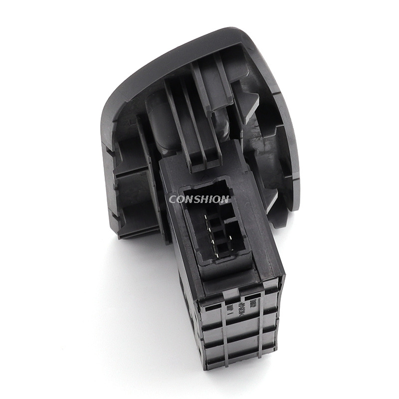 8981595430 window switch for ISUZU Truck-NQR 700 24V 122/5000