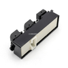 8974649353 window switch for ISUZU D-max