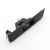 8972143980 window switch for ISUZU NPR NQR NRR