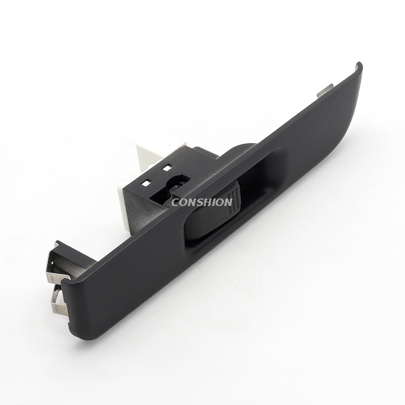 8972143980 window switch for ISUZU NPR NQR NRR