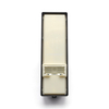 8974649303 window switch for ISUZU D-max