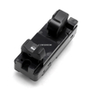 8973961020 window switch for ISUZU-Dmax