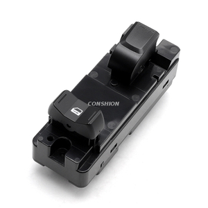 8973961020 window switch for ISUZU-Dmax