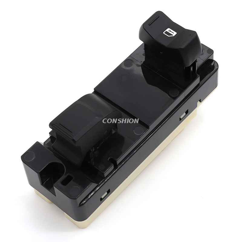 8974036250 window switch for ISUZU-Dmax