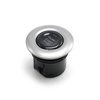 1803AAA00691N Sunroof Switch Button MAHINDRA XUV