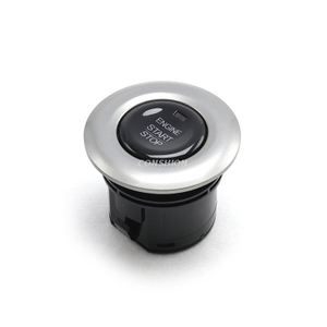 1803AAA00691N Sunroof Switch Button MAHINDRA XUV