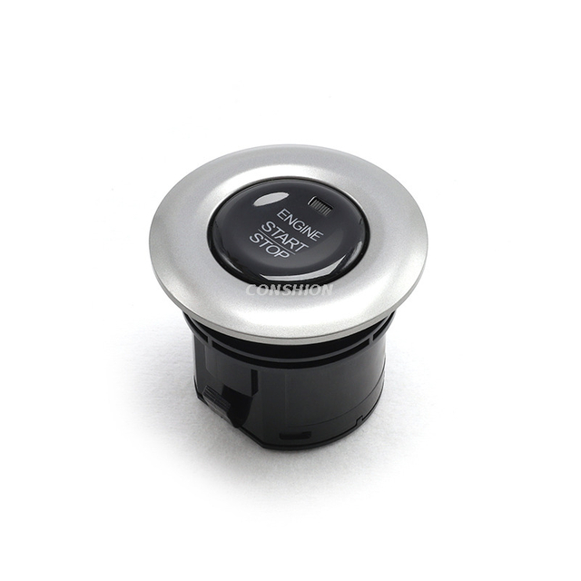 1803AAA00691N Sunroof Switch Button MAHINDRA XUV