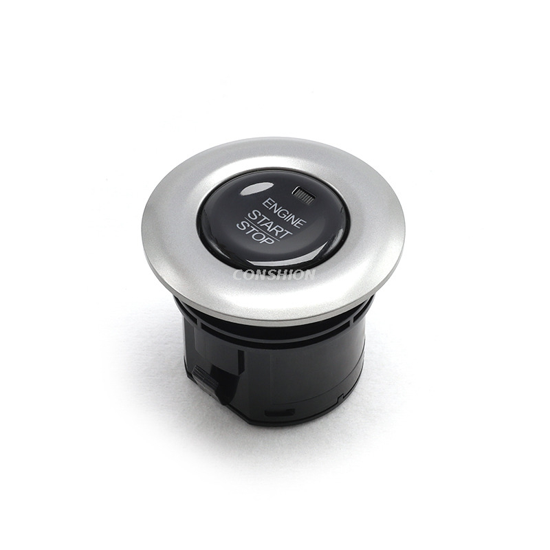 1803AAA00691N Sunroof Switch Button MAHINDRA XUV