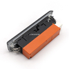 8973151850 window switch for ISUZU NPR NQR NRR