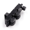 T28287829/S21014000M00 window switch for Chevrolet Tavera